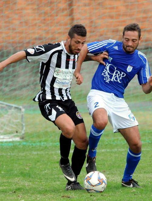 «Ho visto lottare coi denti, era la reazione che volevo» 