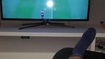 Livorno, qualche ferita e troppi feriti