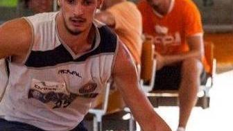 La Cfg Livorno vince con il cuore