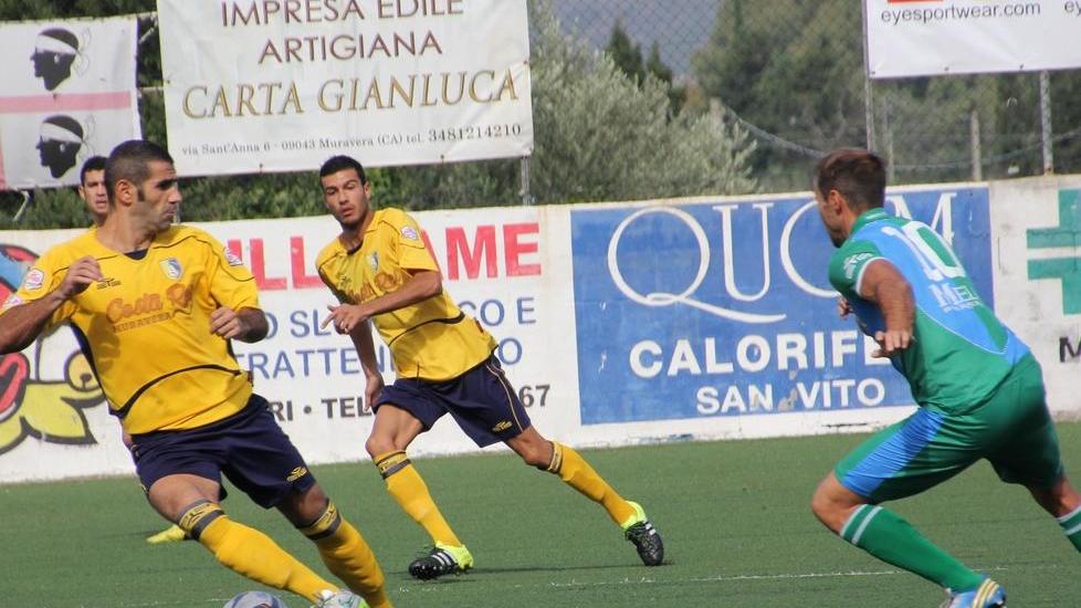 «L’obiettivo? Vincere il campionato»