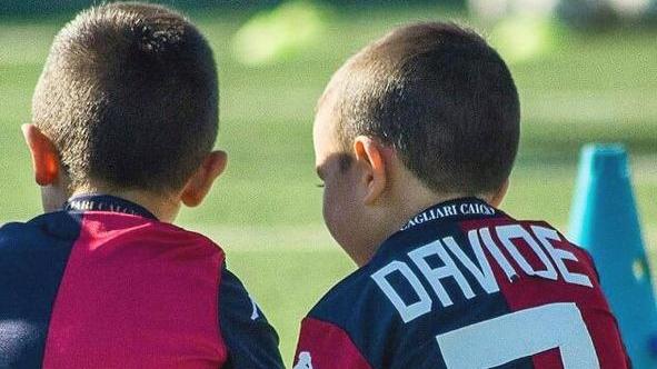 Educazione e formazione, presentata l’Academy