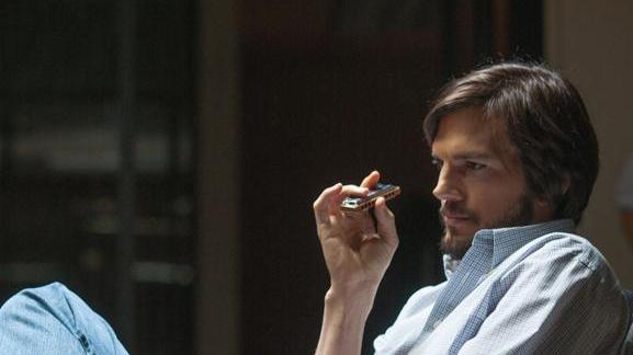 “Steve Jobs”, esce il film Il dramma di un’icona