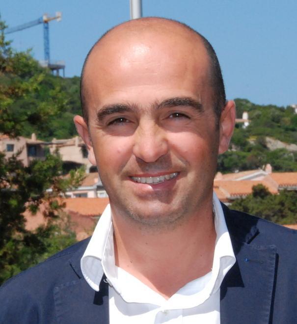 Sindaci in rivolta contro il governo: mai avuto un euro per le alluvioni 