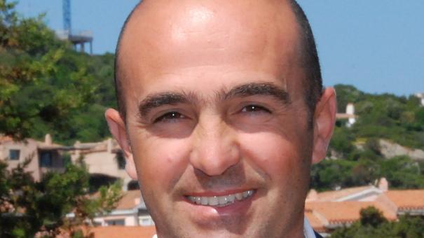 Sindaci in rivolta contro il governo: mai avuto un euro per le alluvioni