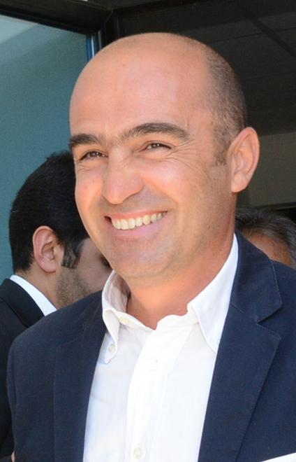 Ragnedda: «Lavoriamo duro per il Puc» 