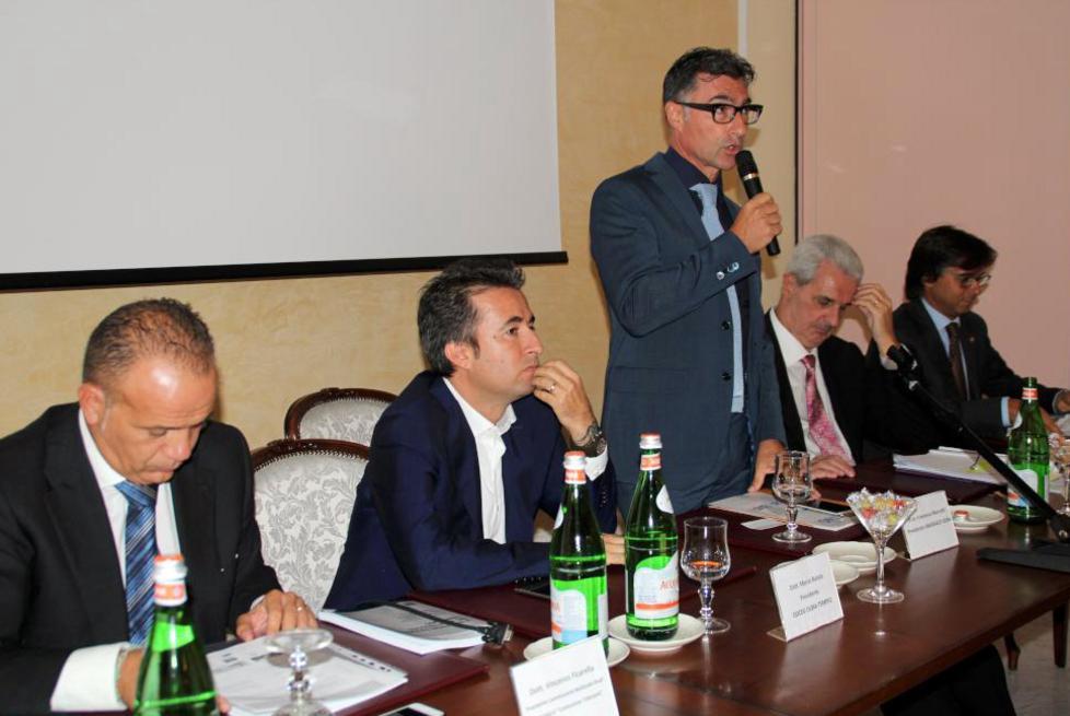 Un convegno sulla riforma del Processo tributario