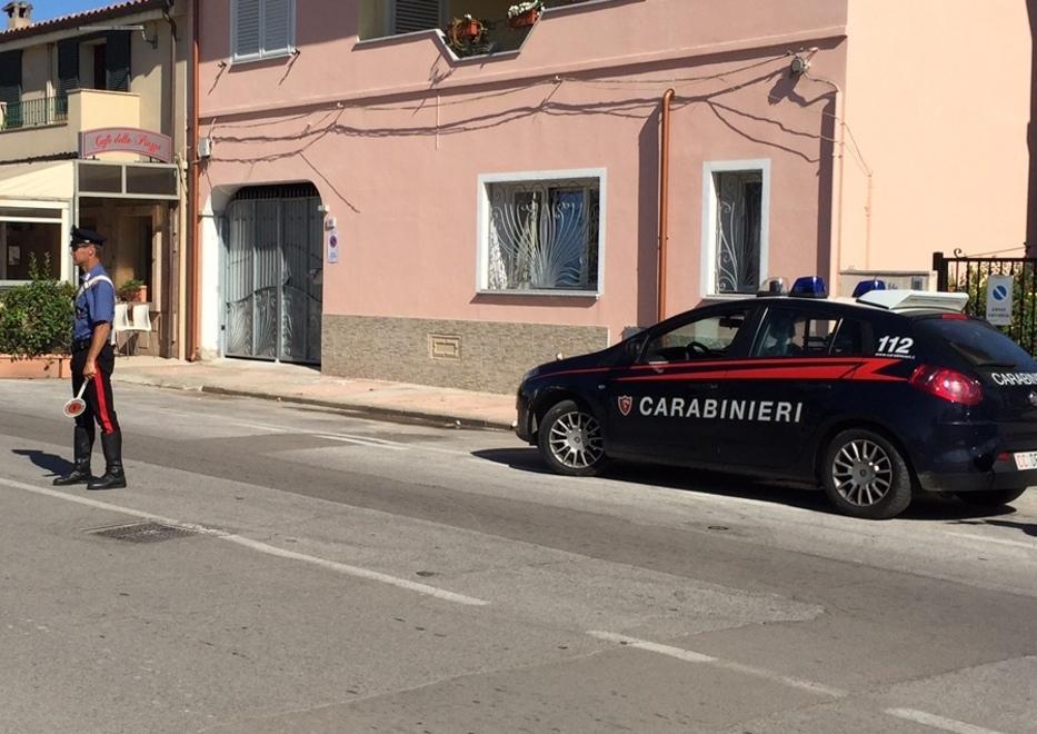 Ancora in coma dopo la caduta in bici l’ex segretario comunale Achenza