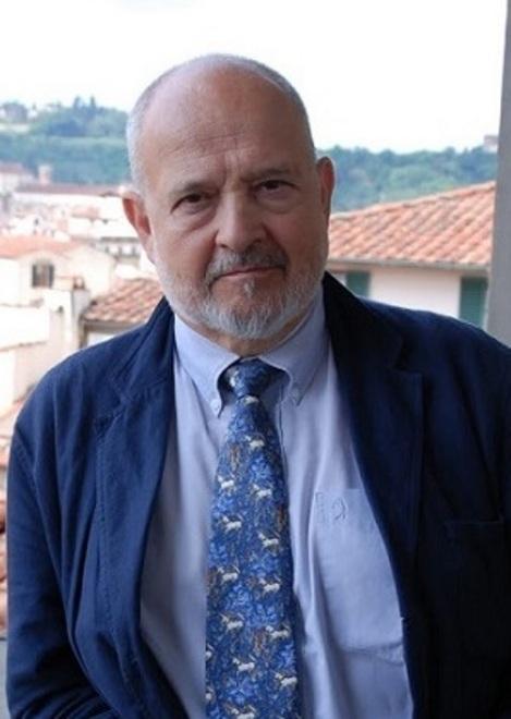 Cardini: «Califfato, tante colpe dell’Occidente» 
