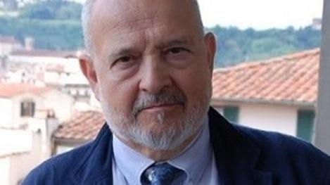 Cardini: «Califfato, tante colpe dell’Occidente»