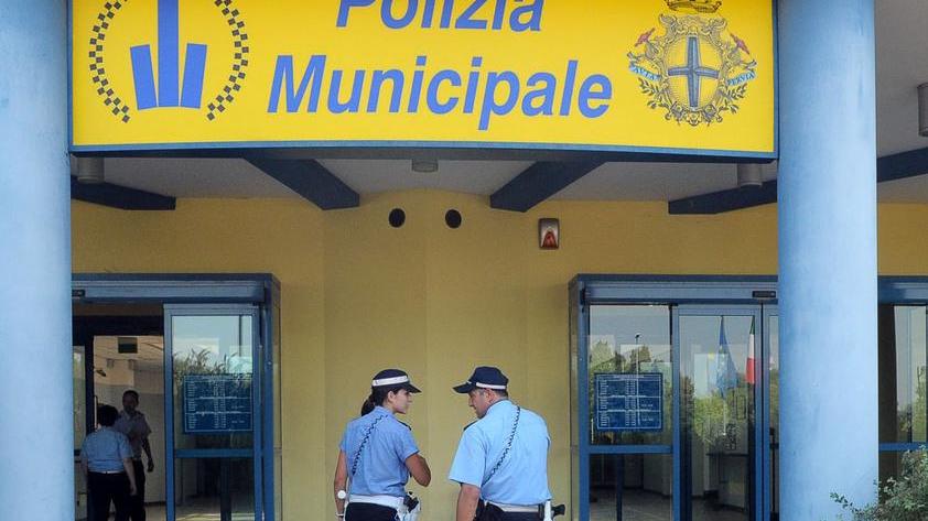 Telecamere al comando: referendum e polemiche