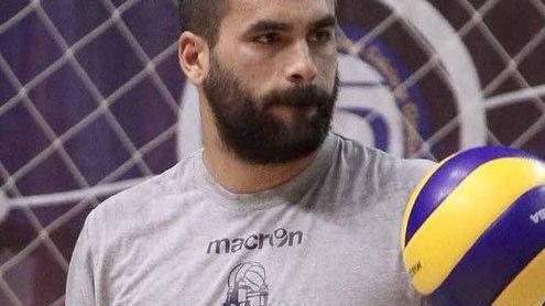 La Niagara perde altri pezzi ed è sconfitta al torneo di Graz