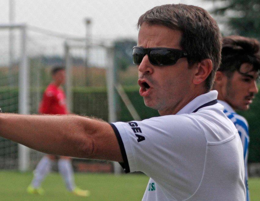 Mister Ferrari felice «Ora avanti così»
