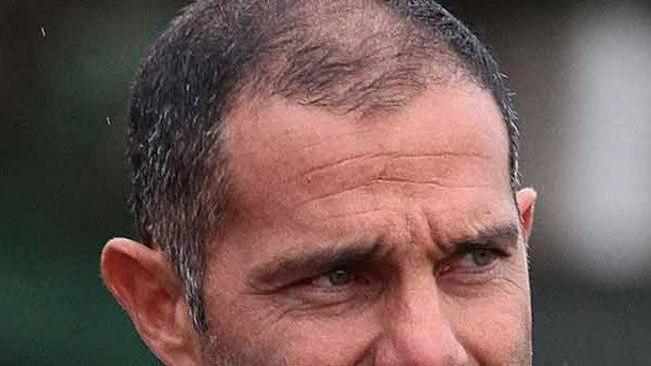 Mister Grassi: i mezzi ci sono, non li sfruttiamo