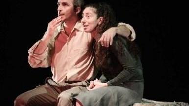 Al via il teatro ragazzi al Boiardo c’è tempo un mese per prenotarsi