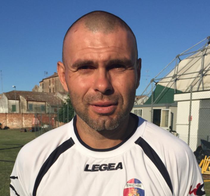Sei squadre a punteggio pieno