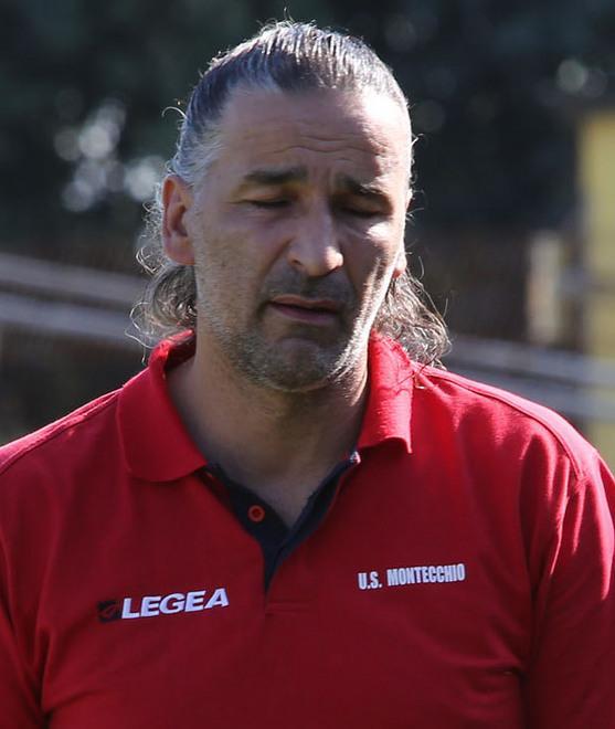 Mister Rossi infuriato: «Non possiamo più subire questi torti»
