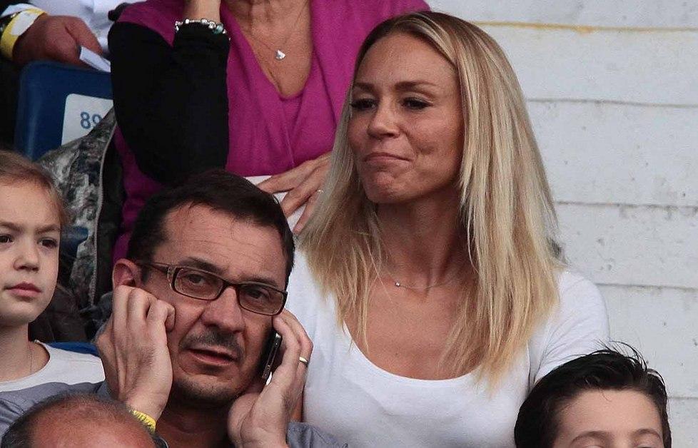 Zigoni alle stelle «Sono molto felice e il gol arriverà» 