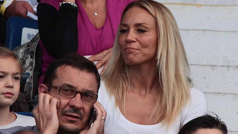 Zigoni alle stelle «Sono molto felice e il gol arriverà»