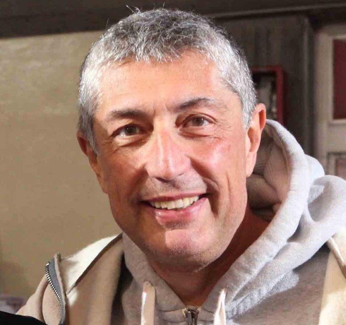 Frates su legabasketv.it