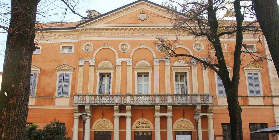 “Via la maschera, bullo” coinvolti cento ragazzi 