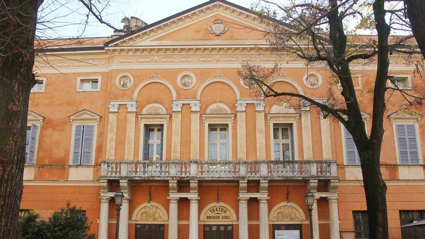 “Via la maschera, bullo” coinvolti cento ragazzi