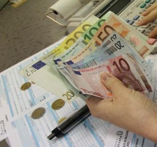 Io pulisco e la tassa scende: in 1.500 vogliono il baratto 