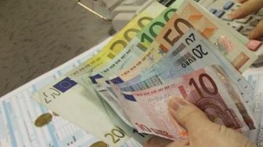 Io pulisco e la tassa scende: in 1.500 vogliono il baratto