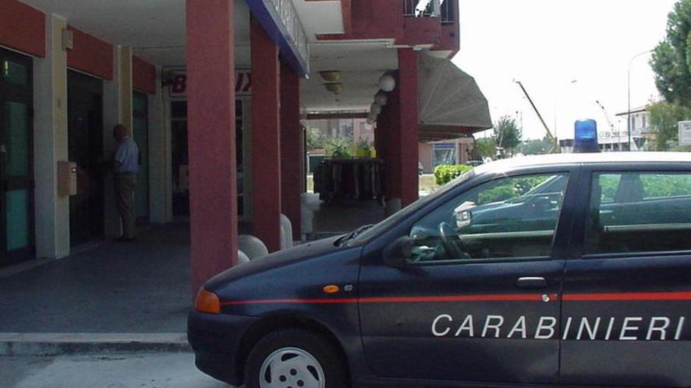 Porto Garibaldi, video di presunti maltrattamenti: denunciate