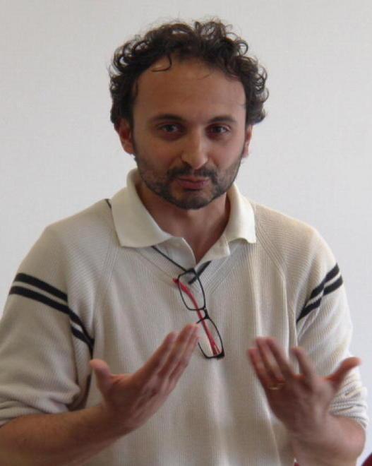 Incontro tra i vertici di Aamps e assessore Lemmetti, lavoratori in agitazione: «Rischiamo di essere esclusi da Retiambiente» 