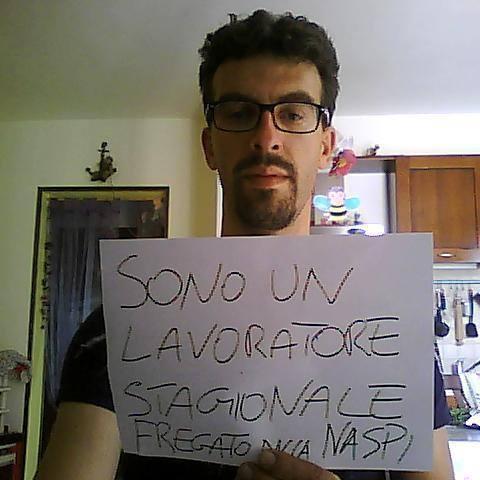 Giovanni Cafagna
