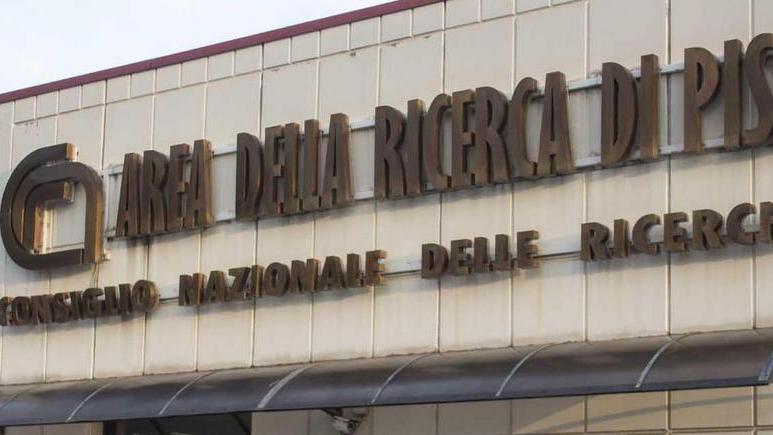 Concorsi pubblici - Sei bandi nella galassia Cnr