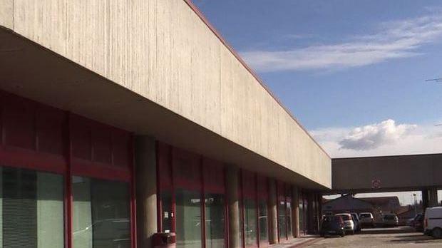 Dopo Megale avvisato anche un uomo di Sgp