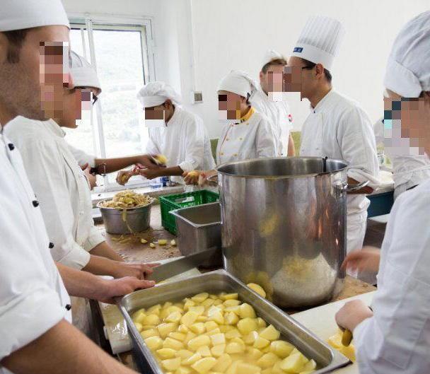 In nero nei locali: 70.000 euro di multe 