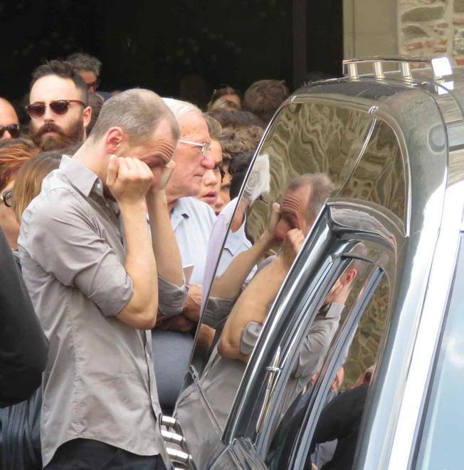 Allarme meningite Assalto alle farmacie in tutta la Provincia 