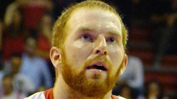 Numeri da brividi: 20 punti in 29’, 5 stoppate e 10 dieci rimbalzi per stendere Brindisi