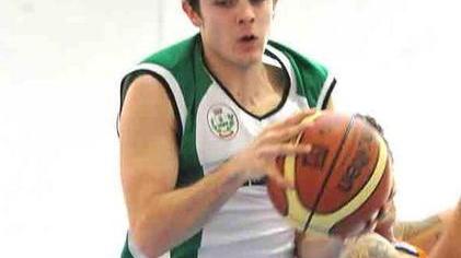 Serie C Silver, Agliana espugna Arezzo