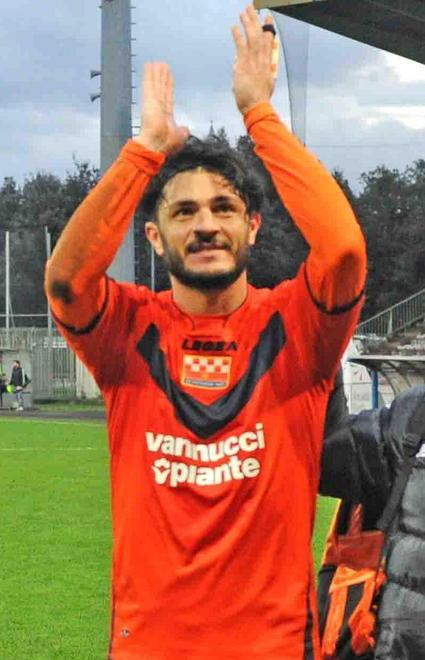 Gli arancioni guardano già al derby di sabato 