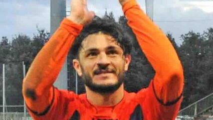 Gli arancioni guardano già al derby di sabato