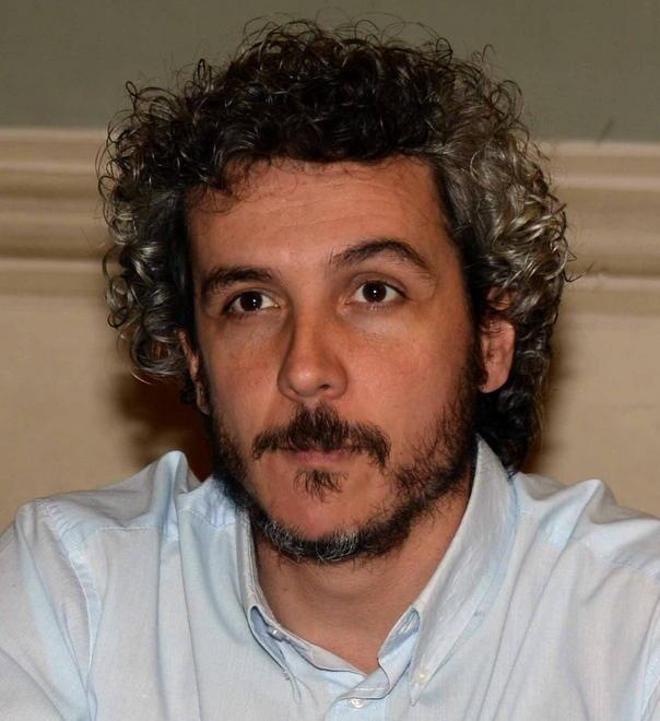 «Pronti a trovare una soluzione per l’anziana bloccata in casa»