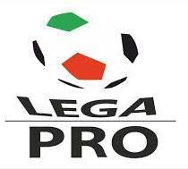 Sabato in campo alle 17.30 e alle 20.30. I programmi tv