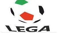 Sabato in campo alle 17.30 e alle 20.30. I programmi tv