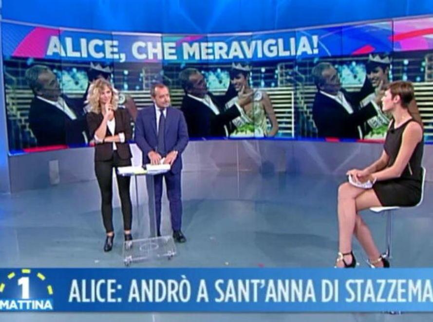 No a Miss Italia a Sant’Anna 