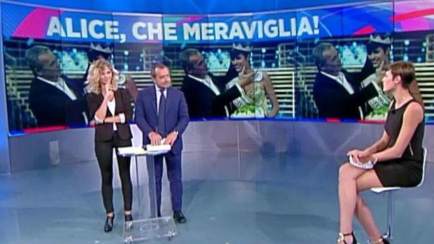 No a Miss Italia a Sant’Anna