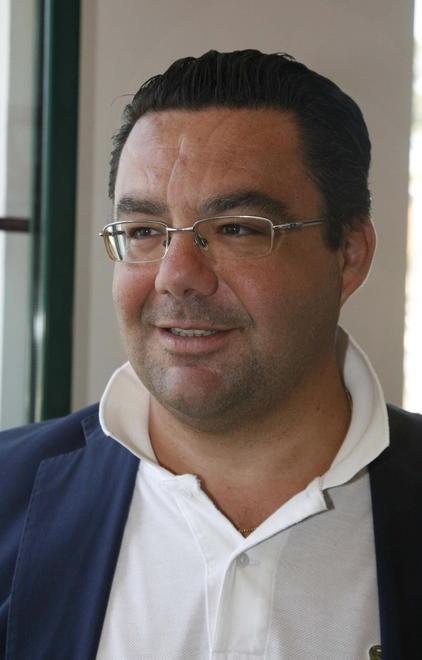 Slitta il vertice Comune-carristi 