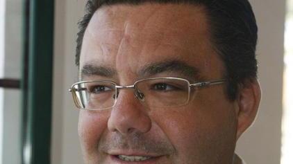 Slitta il vertice Comune-carristi