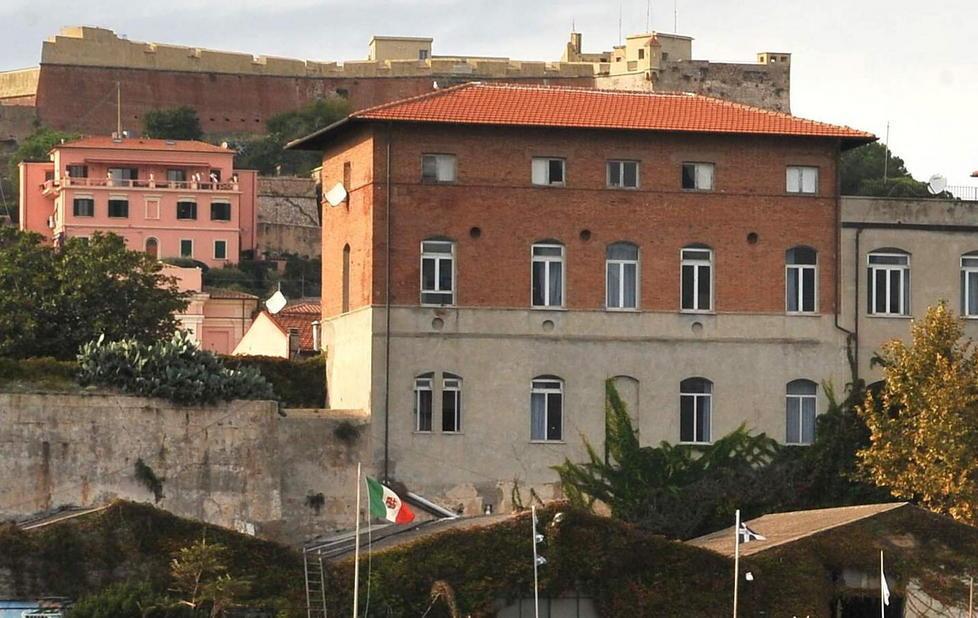 Mancano docenti alle superiori 