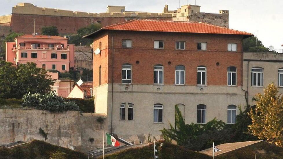 Mancano docenti alle superiori