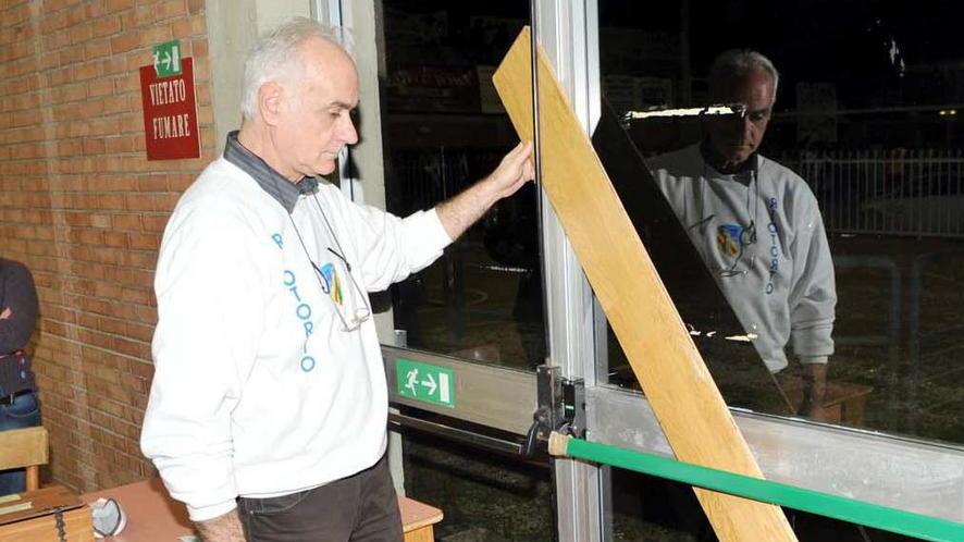 Volley, il Riotorto diventa Unione e gioca a Piombino