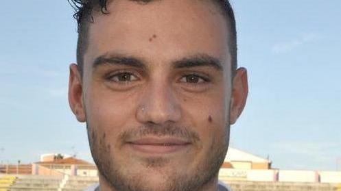 Aquilante trascina il Bibbona, Piemme distratto