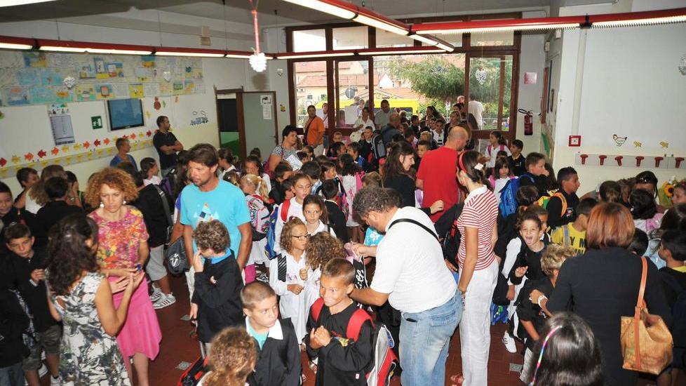 Una settimana di corsi e spettacoli